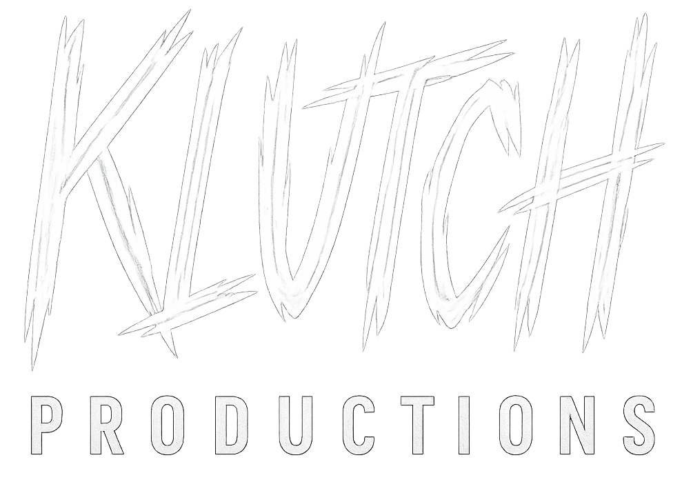 Company Logo/title